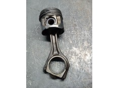 Recambio de piston para jaguar e-pace (x540) 2.0 d180 awd referencia OEM IAM   