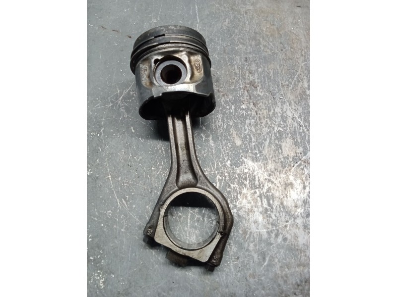 Recambio de piston para jaguar e-pace (x540) 2.0 d180 awd referencia OEM IAM   