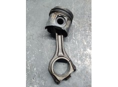 Recambio de piston para jaguar e-pace (x540) 2.0 d180 awd referencia OEM IAM    2