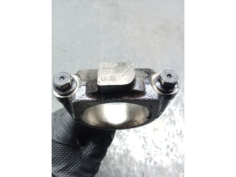 Recambio de piston para jaguar e-pace (x540) 2.0 d180 awd referencia OEM IAM   