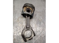 Recambio de piston para jaguar e-pace (x540) 2.0 d180 awd referencia OEM IAM   