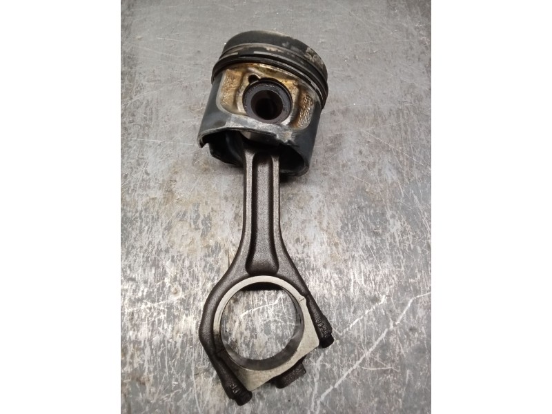 Recambio de piston para jaguar e-pace (x540) 2.0 d180 awd referencia OEM IAM   
