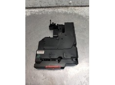 Recambio de modulo electronico para mercedes-benz clase clk (w207) coupe 350 cdi be prime edition (207.322) referencia OEM IAM  