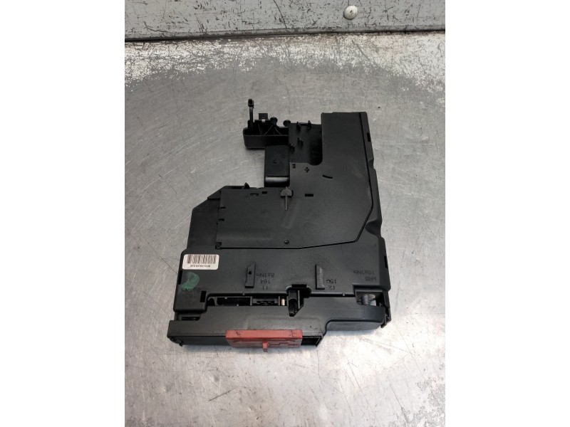 Recambio de modulo electronico para mercedes-benz clase clk (w207) coupe 350 cdi be prime edition (207.322) referencia OEM IAM  