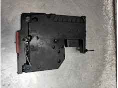 Recambio de modulo electronico para mercedes-benz clase clk (w207) coupe 350 cdi be prime edition (207.322) referencia OEM IAM   2