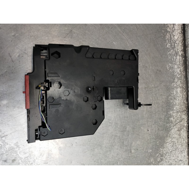 Recambio de modulo electronico para mercedes-benz clase clk (w207) coupe 350 cdi be prime edition (207.322) referencia OEM IAM  