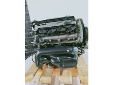 Recambio de motor completo para audi a2 (8z) 1.4 referencia OEM IAM BBY 162419 27  2