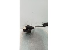 Recambio de potenciometro pedal para peugeot 407 st confort referencia OEM IAM 9644939680 0280752241 