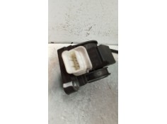 Recambio de potenciometro pedal para peugeot 407 st confort referencia OEM IAM 9644939680 0280752241  2