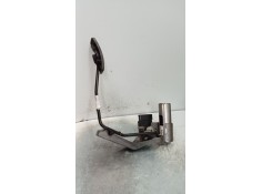 Recambio de potenciometro pedal para mitsubishi montero (v60/v70) 3.2 di-d cat referencia OEM IAM   