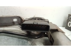 Recambio de potenciometro pedal para mitsubishi montero (v60/v70) 3.2 di-d cat referencia OEM IAM    2