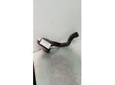 Recambio de potenciometro pedal para peugeot 307 break / sw (s1) break xs referencia OEM IAM 028752251 9646702180 