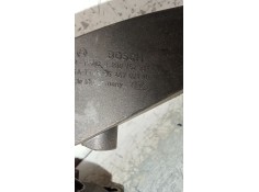 Recambio de potenciometro pedal para peugeot 307 break / sw (s1) break xs referencia OEM IAM 028752251 9646702180  2