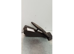 Recambio de potenciometro pedal para mini mini (r56) cooper referencia OEM IAM 6PV00937900 3542678659101 