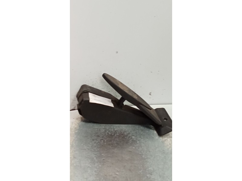 Recambio de potenciometro pedal para mini mini (r56) cooper referencia OEM IAM 6PV00937900 3542678659101 