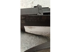 Recambio de potenciometro pedal para mini mini (r56) cooper referencia OEM IAM 6PV00937900 3542678659101  2