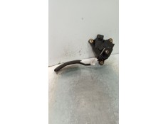 Recambio de potenciometro pedal para renault megane i classic (la0) 1.6 referencia OEM IAM 8200153268  