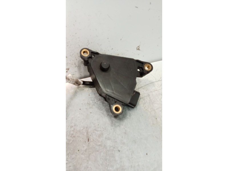 Recambio de potenciometro pedal para renault megane i classic (la0) 1.6 referencia OEM IAM 8200153268  