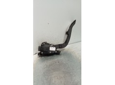 Recambio de potenciometro pedal para renault twingo 1.5 dci diesel referencia OEM IAM 8200426241D 6PV00908504 
