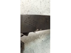 Recambio de potenciometro pedal para peugeot 307 break / sw (s1) sw pack referencia OEM IAM 0280752251 9646702180  2