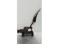 Recambio de potenciometro pedal para opel astra twin top 1.6 16v referencia OEM IAM 6PV00811200 9157998BK 