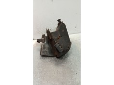 Recambio de potenciometro pedal para renault kangoo (f/kc0) 1.9 diesel referencia OEM IAM 7700431918 4089 