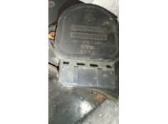 Recambio de potenciometro pedal para renault kangoo (f/kc0) 1.9 diesel referencia OEM IAM 7700431918 4089  2