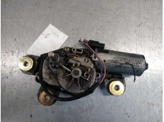 Recambio de motor limpia trasero para ford mondeo berlina/familiar (fd) 2.5 v6 24v cat referencia OEM IAM 0390201521 93BG17K441H