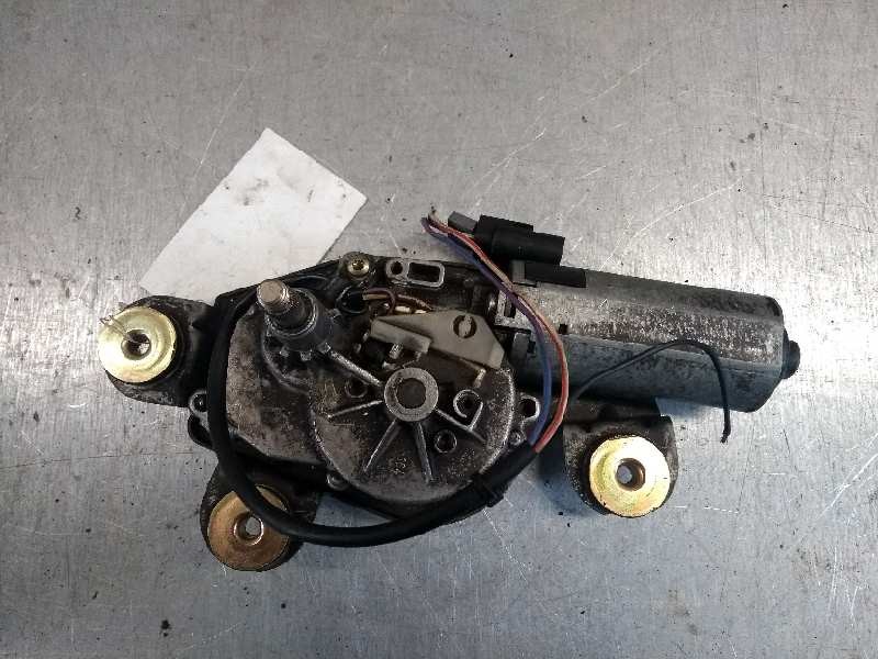 Recambio de motor limpia trasero para ford mondeo berlina/familiar (fd) 2.5 v6 24v cat referencia OEM IAM 0390201521 93BG17K441H Recambio de motor limpia trasero para ford mondeo berlina/familiar (fd) 2.5 v6 24v cat referencia OEM IAM 0390201521 93BG17K441H