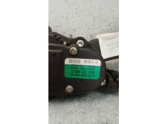 Recambio de potenciometro pedal para seat ibiza (6j5) 1.9 tdi referencia OEM IAM 6Q1721503C 6PV00849801  2