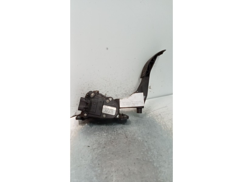 Recambio de potenciometro pedal para skoda octavia berlina (1u2) 1.9 tdi referencia OEM IAM 6Q1721503B 6PV00849501 
