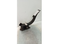 Recambio de potenciometro pedal para kia sorento 2.5 crdi referencia OEM IAM 361904x600 60010273 