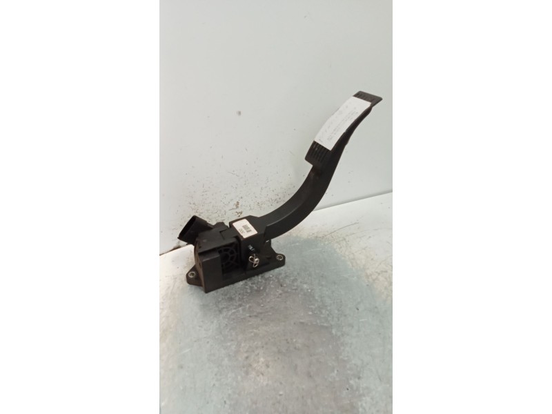 Recambio de potenciometro pedal para kia sorento 2.5 crdi referencia OEM IAM 361904x600 60010273 