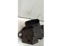 Recambio de potenciometro pedal para kia sorento 2.5 crdi referencia OEM IAM 361904x600 60010273  2