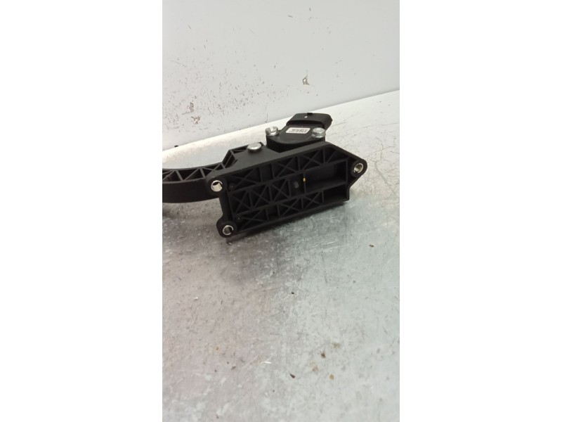 Recambio de potenciometro pedal para kia sorento 2.5 crdi referencia OEM IAM 361904x600 60010273 
