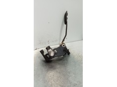 Recambio de potenciometro pedal para toyota yaris (ncp1/nlp1/scp1) 1.4 turbodiesel cat referencia OEM IAM 7804052021 5410044 