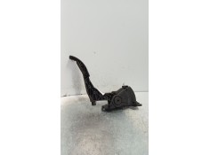 Recambio de potenciometro pedal para seat ibiza (6j5) 1.6 tdi referencia OEM IAM 6PV00849641 6Q1721503M 