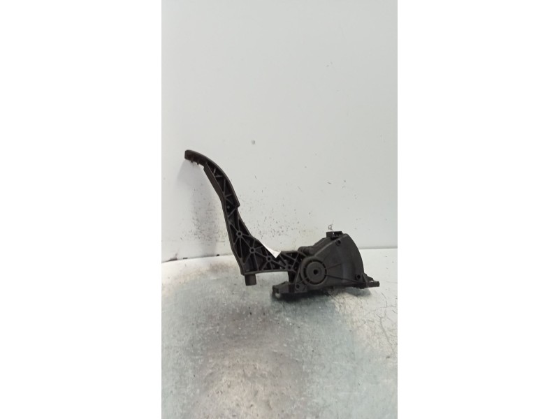 Recambio de potenciometro pedal para seat ibiza (6j5) 1.6 tdi referencia OEM IAM 6PV00849641 6Q1721503M 