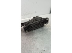 Recambio de potenciometro pedal para seat ibiza (6j5) 1.6 tdi referencia OEM IAM 6PV00849641 6Q1721503M  2