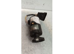 Recambio de potenciometro pedal para nissan almera (n16/e) 2.2 16v turbodiesel cat referencia OEM IAM 0281002425  