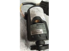 Recambio de potenciometro pedal para nissan almera (n16/e) 2.2 16v turbodiesel cat referencia OEM IAM 0281002425   2