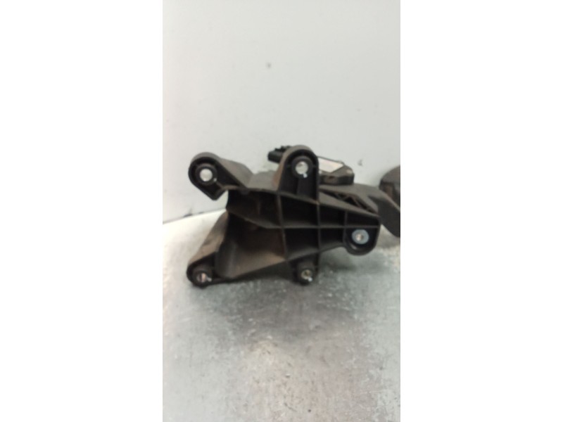 Recambio de potenciometro pedal para hyundai sonata (nf) 2.0 crdi cat referencia OEM IAM CCX0068A3L000  