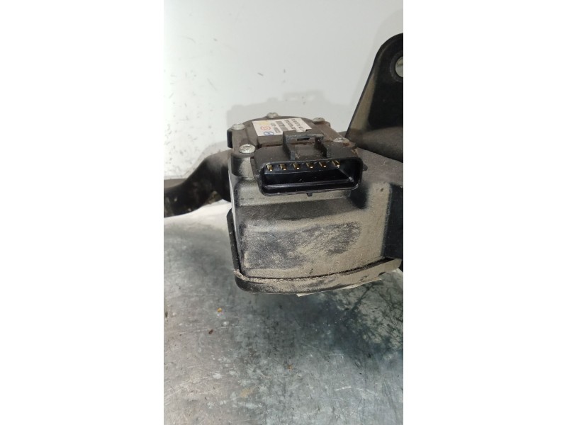 Recambio de potenciometro pedal para hyundai sonata (nf) 2.0 crdi cat referencia OEM IAM CCX0068A3L000  
