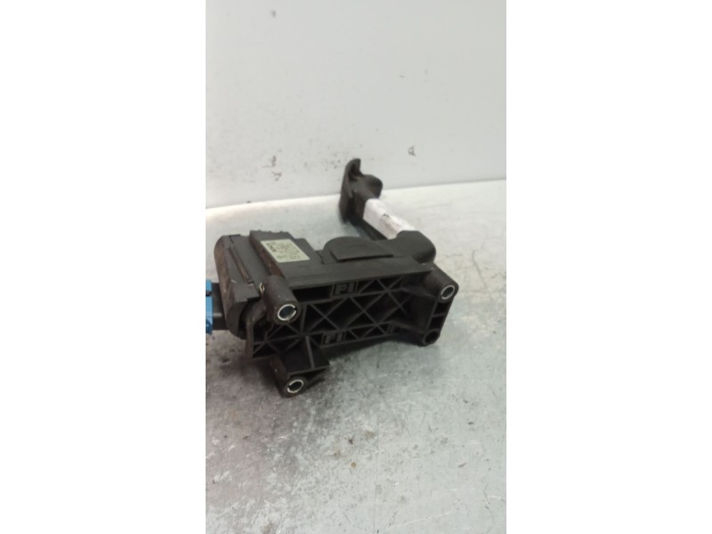 Recambio de potenciometro pedal para fiat multipla (186) 1.9 jtd cat referencia OEM IAM 0281002506  