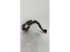Recambio de potenciometro pedal para dacia sandero básico referencia OEM IAM 6pv00997802 180026342R
