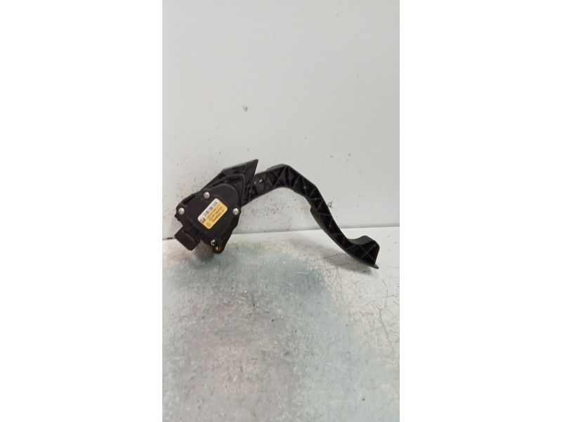 Recambio de potenciometro pedal para dacia sandero básico referencia OEM IAM 6pv00997802 180026342R 