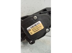 Recambio de potenciometro pedal para dacia sandero básico referencia OEM IAM 6pv00997802 180026342R  2