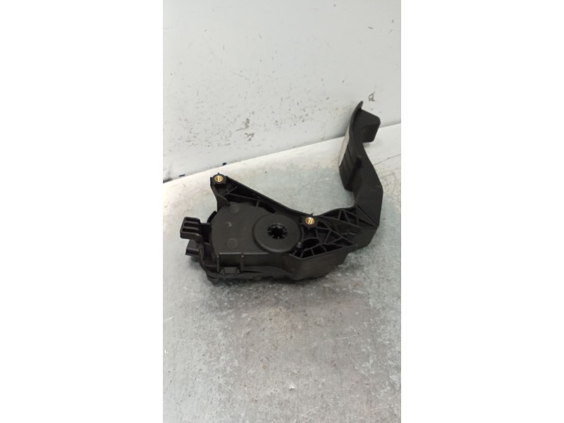 Recambio de potenciometro pedal para dacia sandero básico referencia OEM IAM 6pv00997802 180026342R 