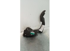 Recambio de potenciometro pedal para audi a8 (4e2) 4.2 v8 40v referencia OEM IAM 4E1723503 6PV00802828HLD