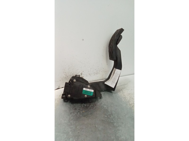 Recambio de potenciometro pedal para audi a8 (4e2) 4.2 v8 40v referencia OEM IAM 4E1723503 6PV00802828HLD 